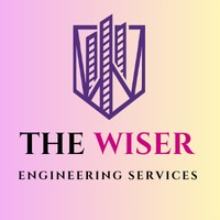 The Wiser Engineering Services logo - Similar company to Wadekar Solar Pvt Ltd