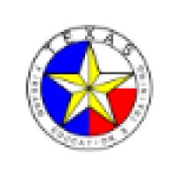 Texas Firearm Education And Training