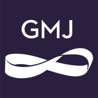 Global Mobility Journeys GMJ logo - Similar company to Global Mobility Executive