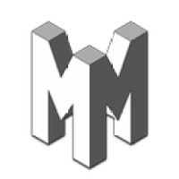 Media Management Solutions LLC logo - Similar company to Advanced Data Management Solutions