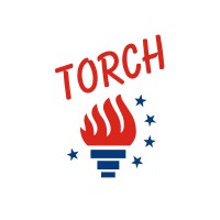 Torch Ankara logo - Similar company to Ankara Restaurant