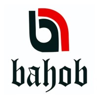 Bahob