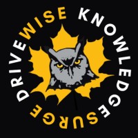 DriveWise logo - Similar company to Drivewise | Lease & Mobility Solutions