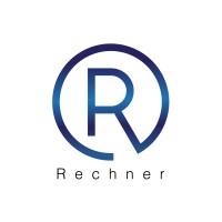 Rechner Sdn Bhd logo - Similar company to Tre 3D Print Academy