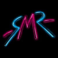 SMR Productions logo - Similar company to Stories And Stills
