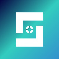 Stellaron logo - Similar company to Spectrum