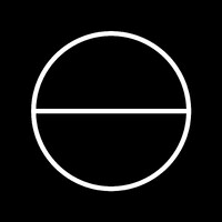 Performance Wellbeing logo - Similar company to Performance Wellbeing