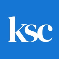 Katie Stephens Consulting logo - Similar company to South East Of Scotland Innovation Hub