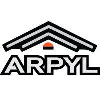 Arpyl logo - Similar company to Lunyx Ltd