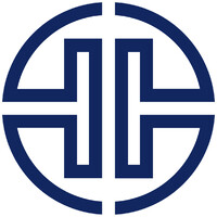 HyperHealth - MedTech app addressing global healthcare inequality using the power of blockchain logo - Similar company to Acres Club