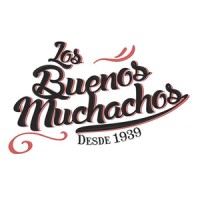 Los Buenos Muchachos logo - Similar company to Magallanes Forwarder Chile S A