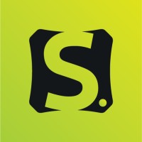 Sabotronic logo - Similar company to Origami Solutions