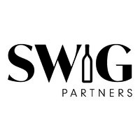 SWIG Partners logo - Similar company to Five Grapes