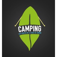 Camping Les portes de la Baie de Somme