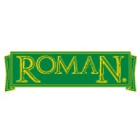 Roman Cheese Products Ltd logo - Similar company to 3 Tier Technologies