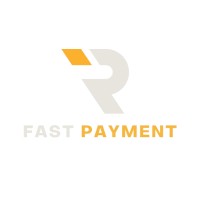 Fast Payment co LTD logo - Similar company to Fast Auto Loan Approval : No Down Payment Car Financing Specialist For Bad Credit Borrowers