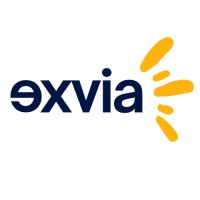 EXVIA logo - Similar company to Excellor