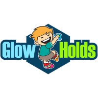 Glowholds