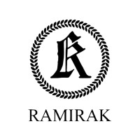 Soluciones Informáticas Ramirak