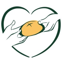 The Franciscan Center of Baltimore logo - Similar company to Secular Franciscan Order
