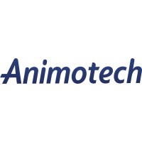 Animotech Gıda Sanayi A.Ş. logo - Similar company to Optimum Gıda