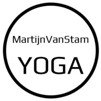 Martijnvanstamyoga