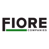 Fiore Companies logo - Similar company to Park Towne Development Corp.
