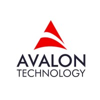 Avalon Technology logo - Similar company to Virtual Dive Studios