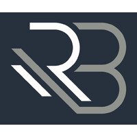 Rehaan Builders