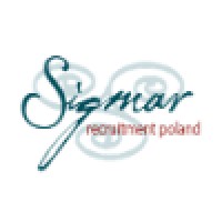 Sigmar Recruitment Poland