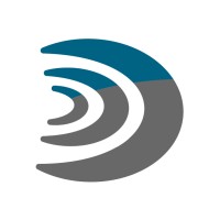 Prime Solutions L.L.C logo - Similar company to Danson Foods - India