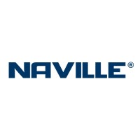 Naville Iluminação logo - Similar company to Iluctron Led Technology
