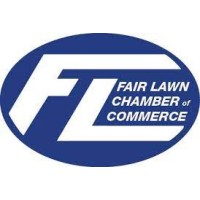 Fair Lawn Chamber of Commerce logo - Similar company to Draper Triangle