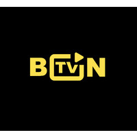 Beach TV News logo - Similar company to Hellenic Tv