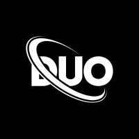 DUOCOMPANY logo - Similar company to Due Comunicação