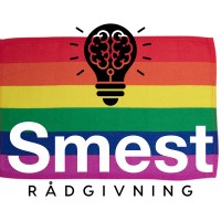 Smest AS logo - Similar company to Grayn