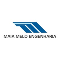 Maia Melo Engenharia logo - Similar company to Signedeal