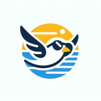 Vooaz logo - Similar company to Vel