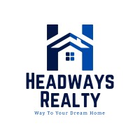 Headways Realty logo - Similar company to Propcure