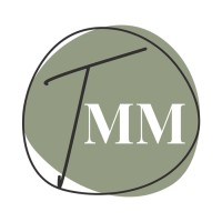 The Mind-Less Movement logo - Similar company to Mathyug