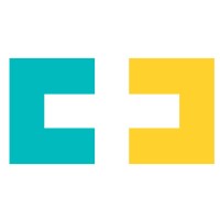 Core Impact - Purpose-Driven Branding and Marketing logo - Similar company to Harness Cycle
