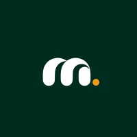 Midlanders Solar logo - Similar company to Networkark Llc