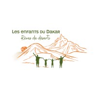 Lesenfantsdudakar logo - Similar company to Proparc