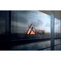 PROACTIVE BILLING LLC logo - Similar company to Medlink Billing Partners Llc
