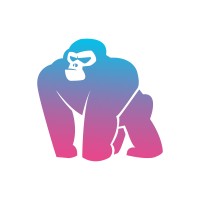 Kong Beer Bong logo - Similar company to Acquip