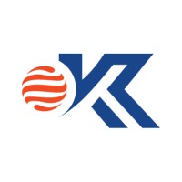 Kovalus Separation Solutions logo - Similar company to Solecta, Inc.