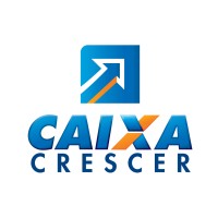 CAIXA CRESCER logo - Similar company to Newbizz