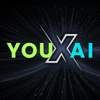 You & AI logo - Similar company to Playable