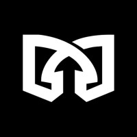 Markessive - Marketing That Works logo - Similar company to Innolyx