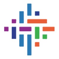 AIPlatformDataSecurityGroup logo - Similar company to Smiling Bowtie